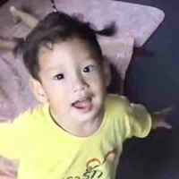 ไอด้า(น.อ ตอนเด็ก)