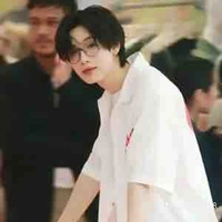 เนเน่(แม่ไอด้า)