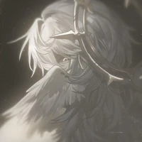 อารุโตะ(น.อ)(?)