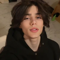 Lucas