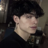 Isaque