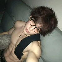 ฮยอน 🐶