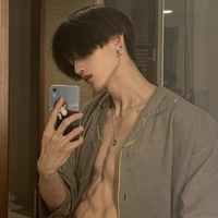 จูวอน 🎬