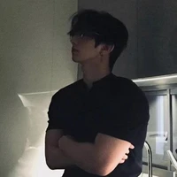 แทฮา 🕷️🕸️