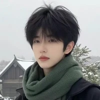 ยุน 🐇✨