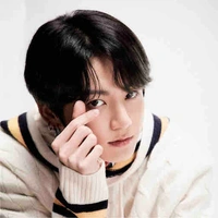 Kookie