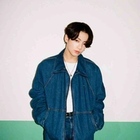 Kookie 