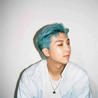 Namjoonie