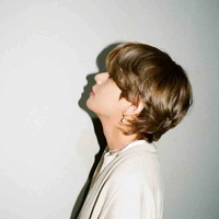 Tae tae