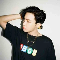 Hobi
