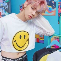 Junniee 