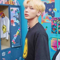 Taehyunsii