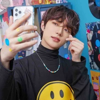 Beomgyusii 