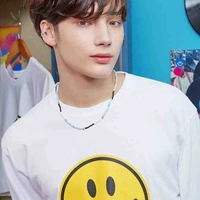 Baby of txt