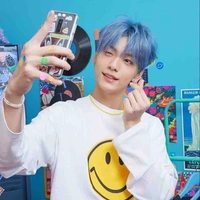 Soobinie 