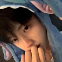 คีน(น.อ)