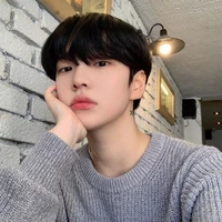 อริ(น.อ+ร่างเก่า)