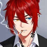 Alexander (A.D)