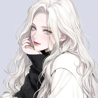 Teresa (O.P)