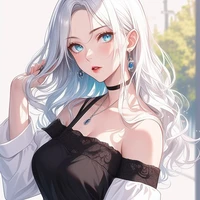 Monica (O)