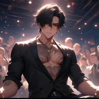 Rafael (Beta)