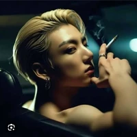 Jungkook