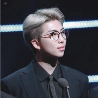 Namjoon ( Tae