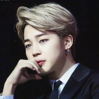Jimin