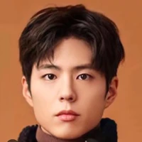 Park Bogum ( Namjoon