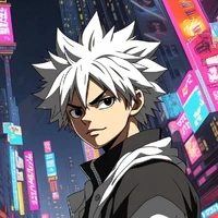 Axel