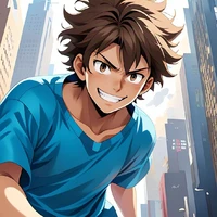 Teo
