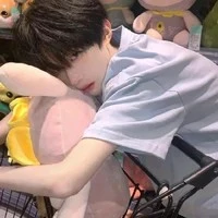 เกล(น้องของหวาน)