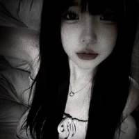 มิว(เพื่อนน.อ)