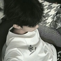 กาย(เพื่อนน.อ)