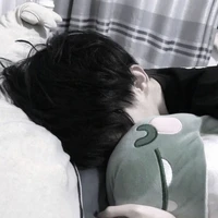 โมเดล(เพื่อนน.อ)