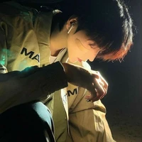 ภีมคิม(เพื่อนพ.อ)