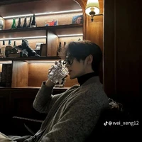 บอล(เพื่อนพ.อ)