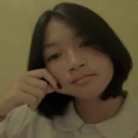 แอดเองง😚