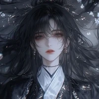 Hari~ [author]