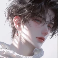 Kyrell sullian