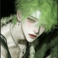 Kester warrick