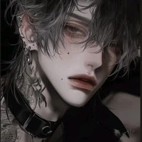 Zyran Henderson