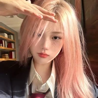 ทราย