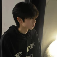 ทัช