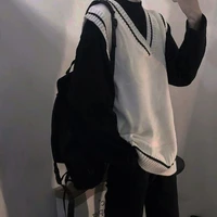 ลีโอ[เพื่อนนอ.]