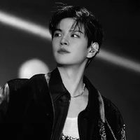seungmim