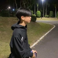นธี(เพื่อนน.อ)