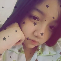 แอดเอง