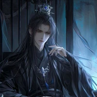 Dewa Kebangkitan [Ryon]