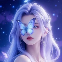 Author imuptt [Adea]